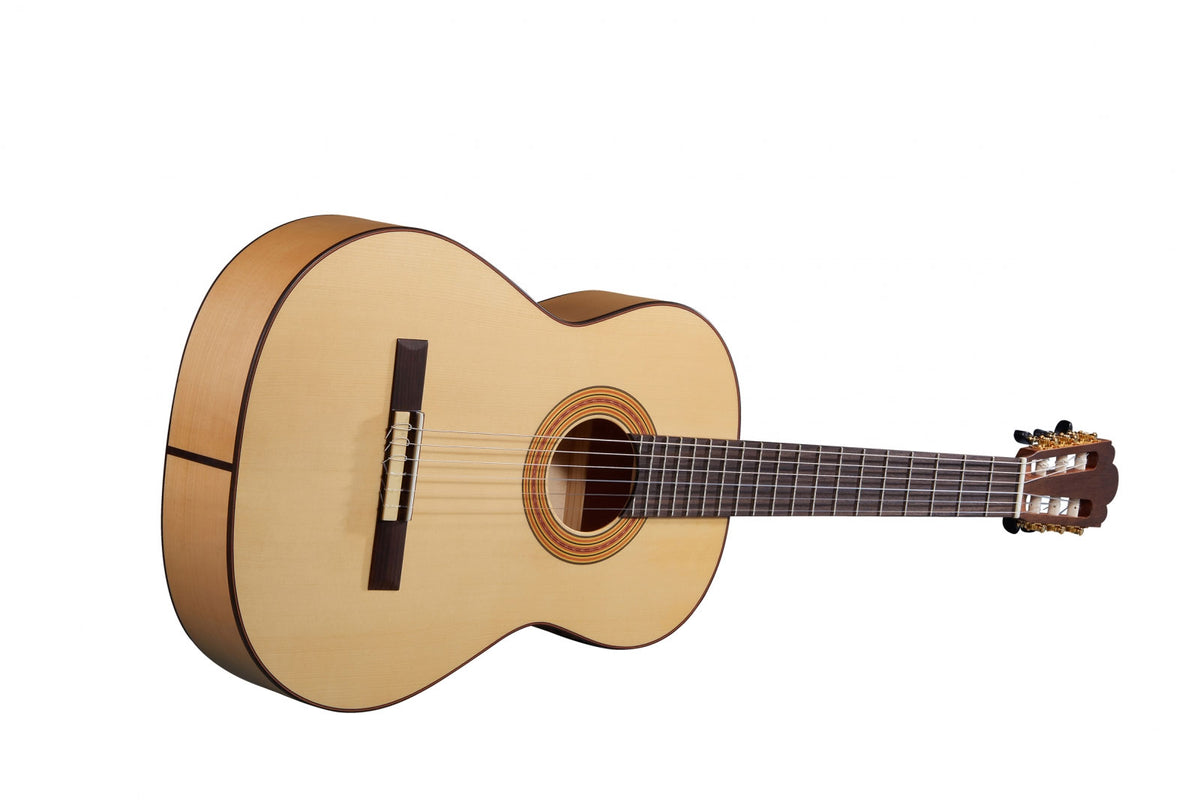 Torres Natural Satin