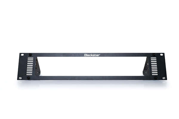 Blackstar RA-1 Rack Mount Adapter