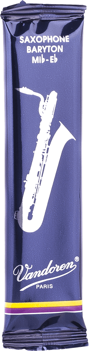 TRADITIONAL 2 - SR242