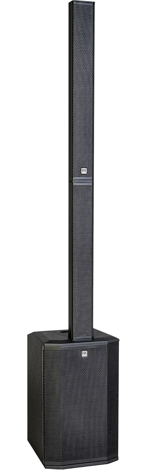 Polar12 MK2 - BSTOCK