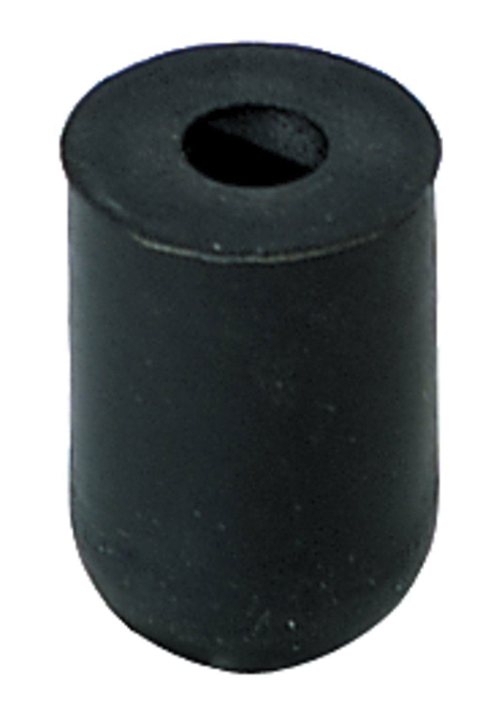 Gewa Cello accessories