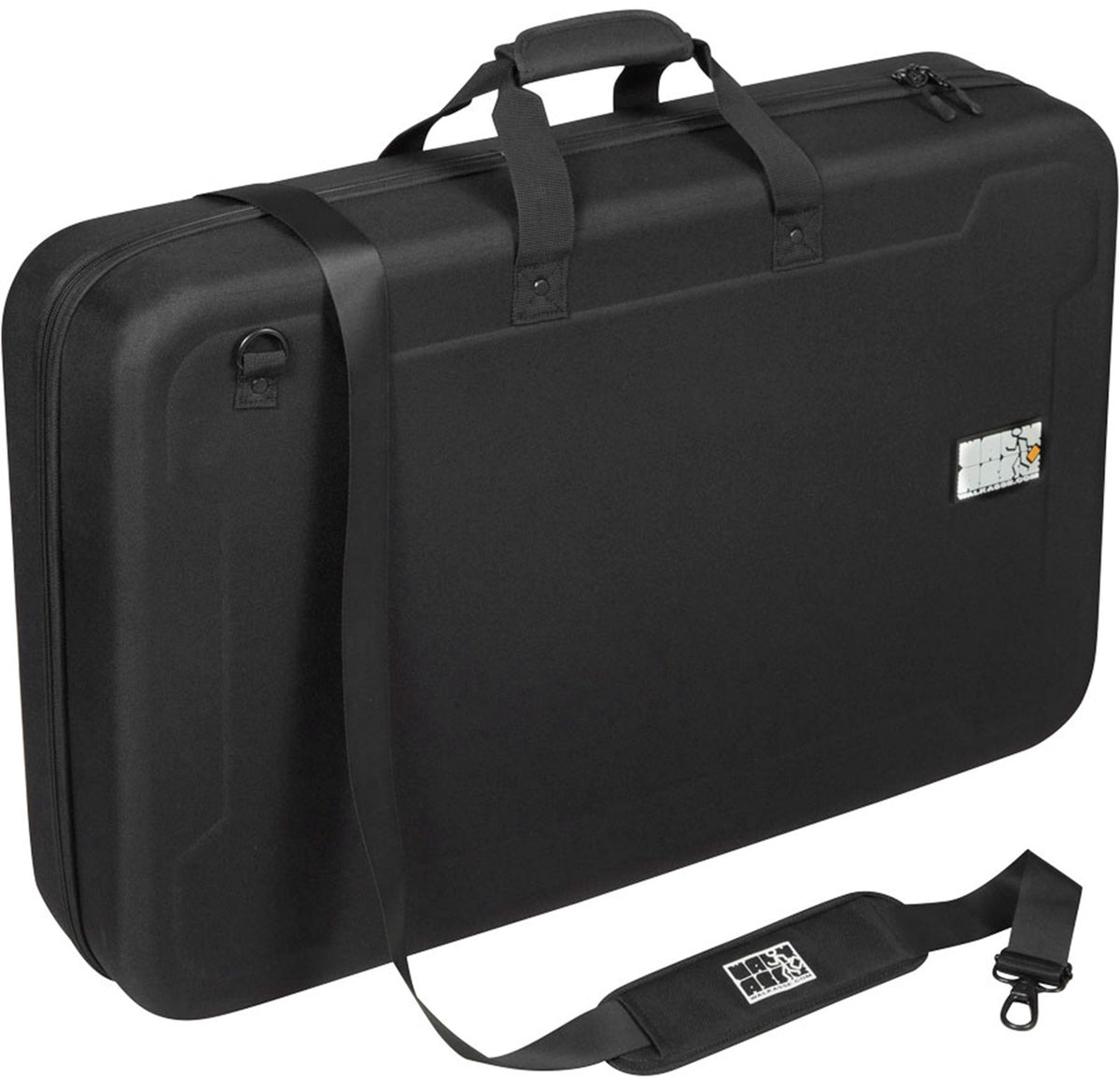 Eva Case REV7 Backpack