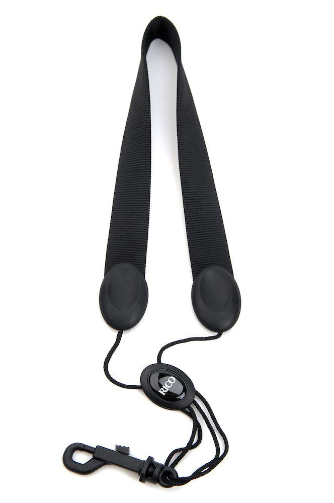 D'addario - Rico Straps And Harnesses