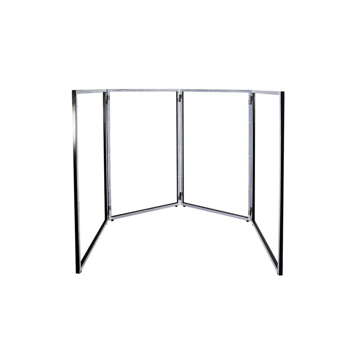FACADE-DJ-stand