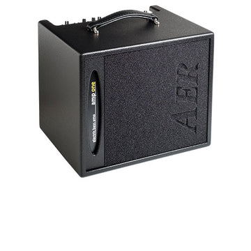 Amp One