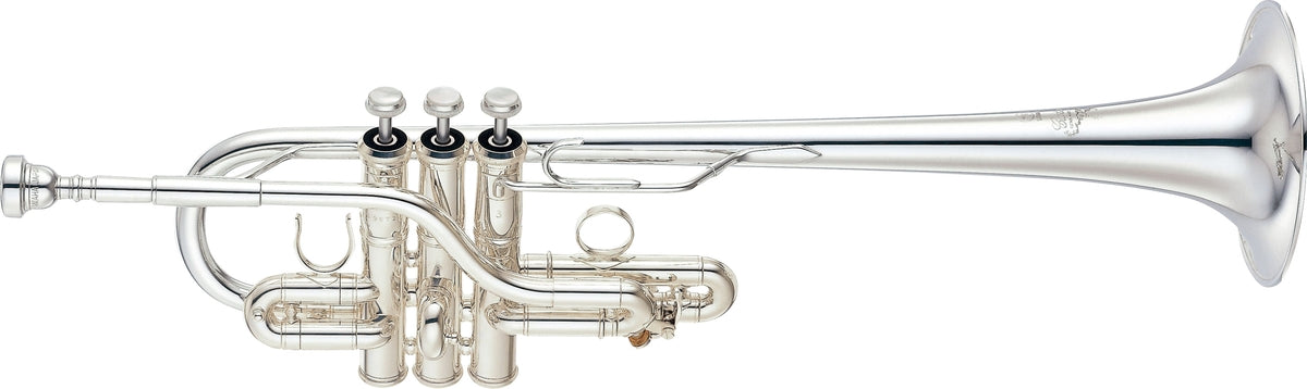 Yamaha Other Trumpets