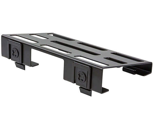 Rockboard Pedal Riser Quickmount, L Size