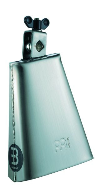 REAL PLAYER STEEL - 6 1/4 - STB625