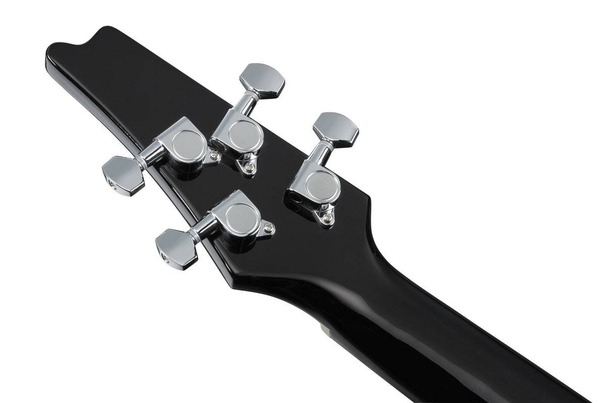 UICT100-MGS Metallic Gray Sunburst