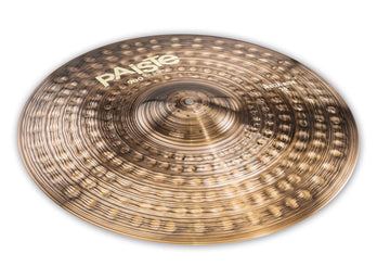 Cymbals Ride 900 Series 24" Mega Ride