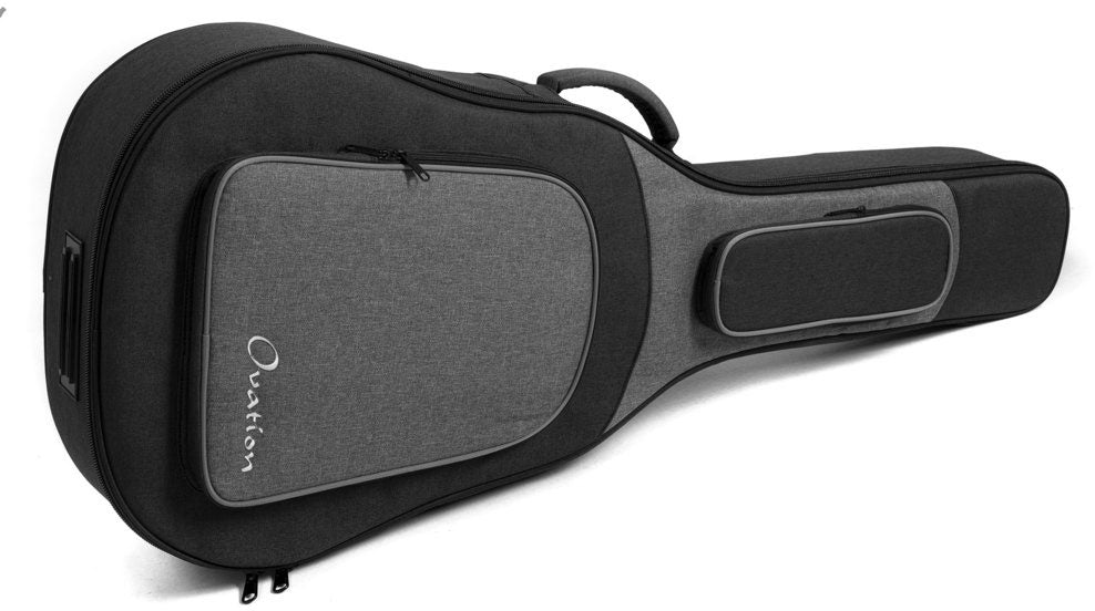 Pro Series Ultra Mid-Depth Non-Cutaway Dusk Till Dawn