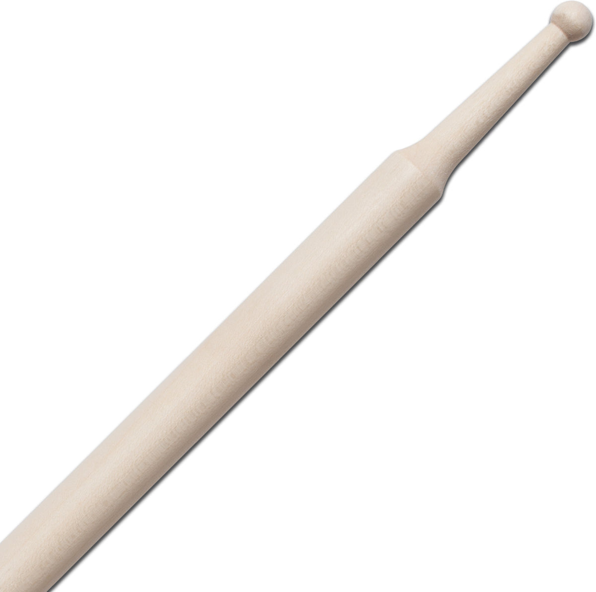 DRUM STICK  TOM GAUGER TG15 GENERAL