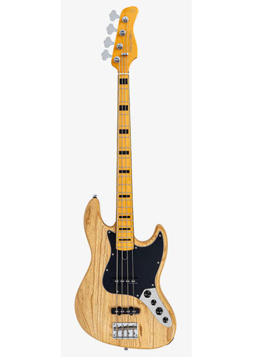 V7 Vintage swamp ash 4 New Gen NT