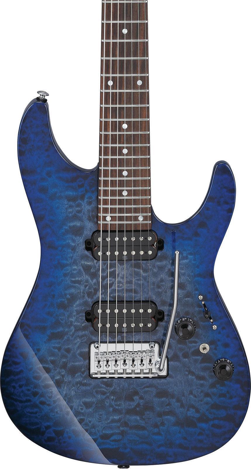 AZ427P2QM-TUB Twilight Blue Burst Premium