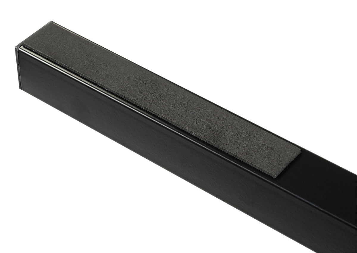 Keyboard Stand KST50 Black