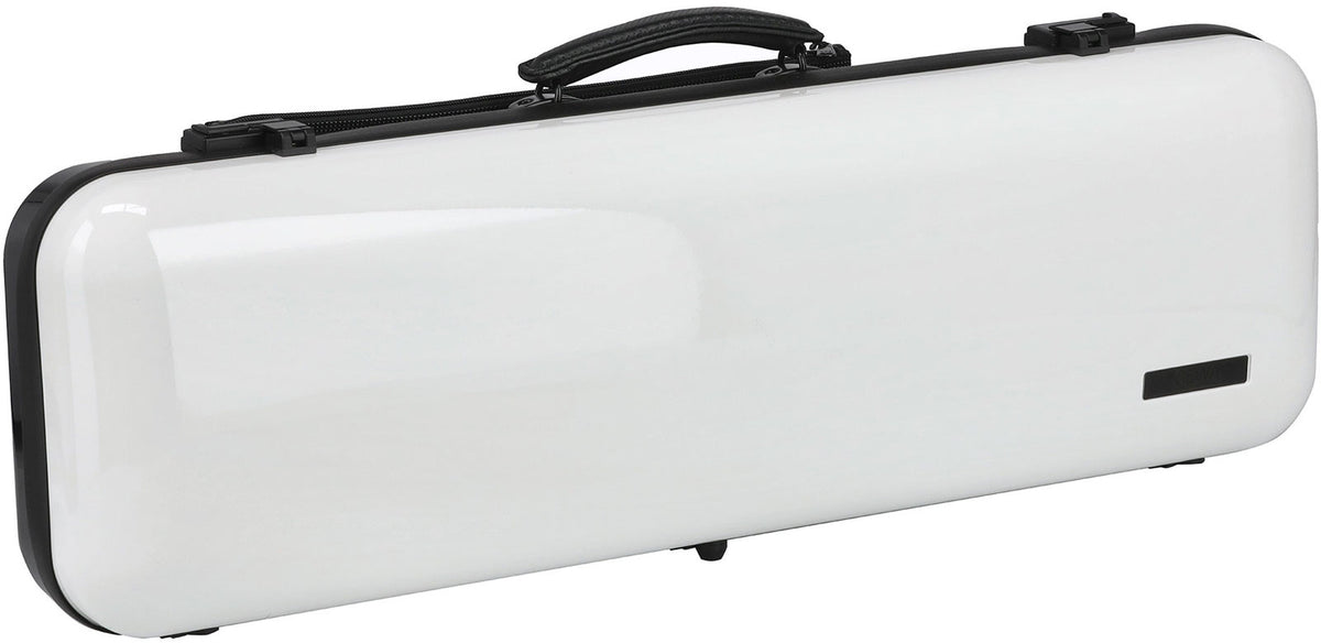AIR ANNIVERSARY VIOLIN CASE BLACK/WHITE
