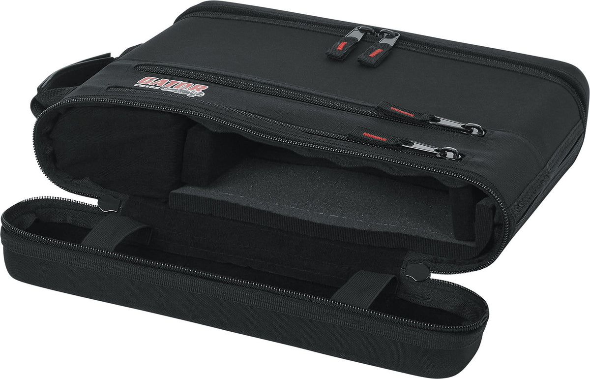 Wireless microphone system cover