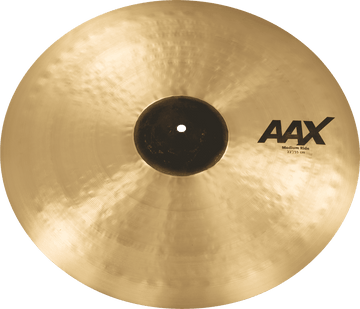 22212XC - Medium Ride AAX 22