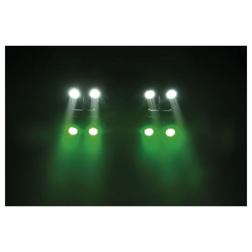 Phantom 120 LED Wash