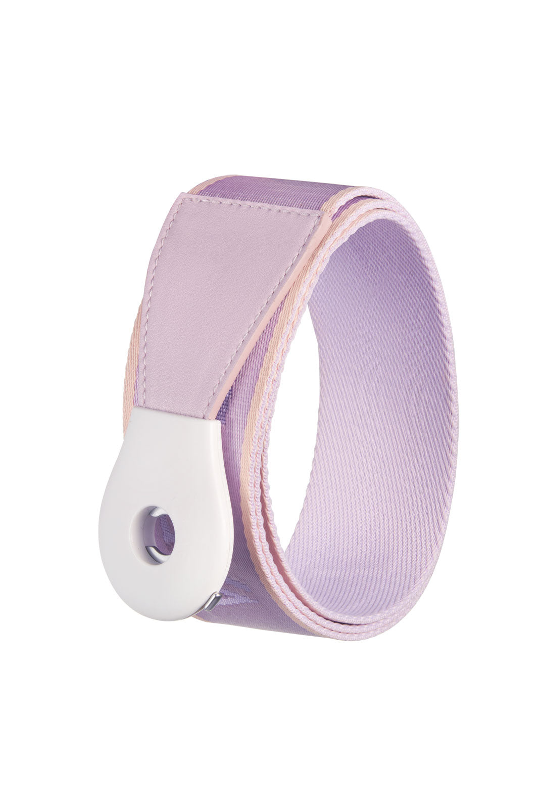 Ideal Strap 2 for Blue Lava Purple