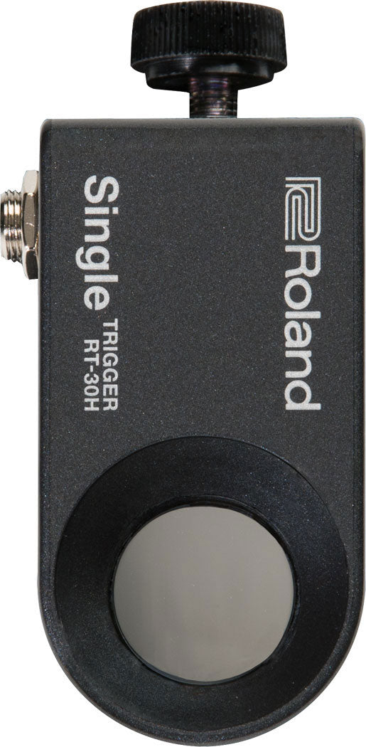 Roland RT-30H - Single Trigger