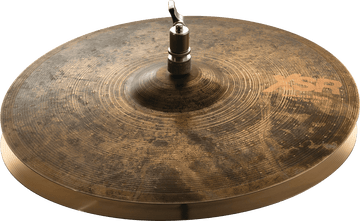 BIG & UGLY SERIE - 14" XSR MONARCH