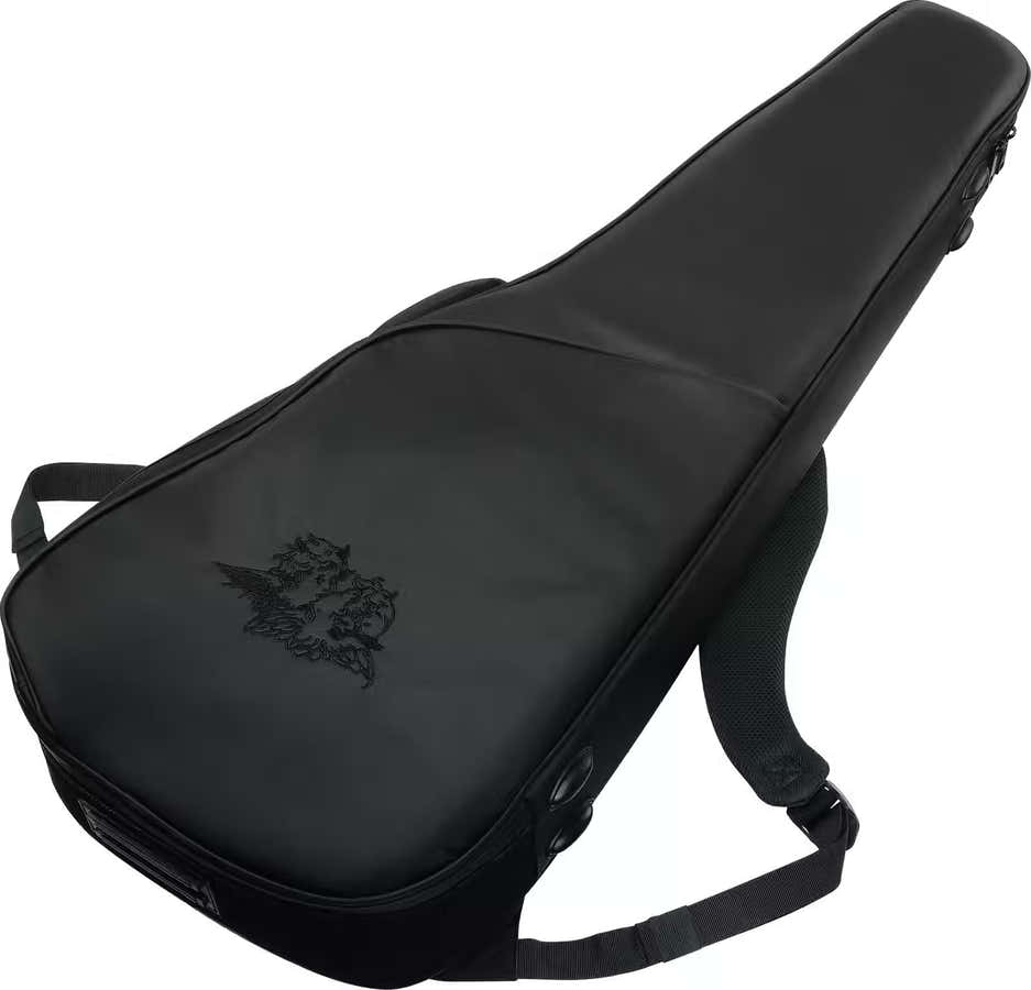 THGB1 Tim Henson TOD1 Gigbag