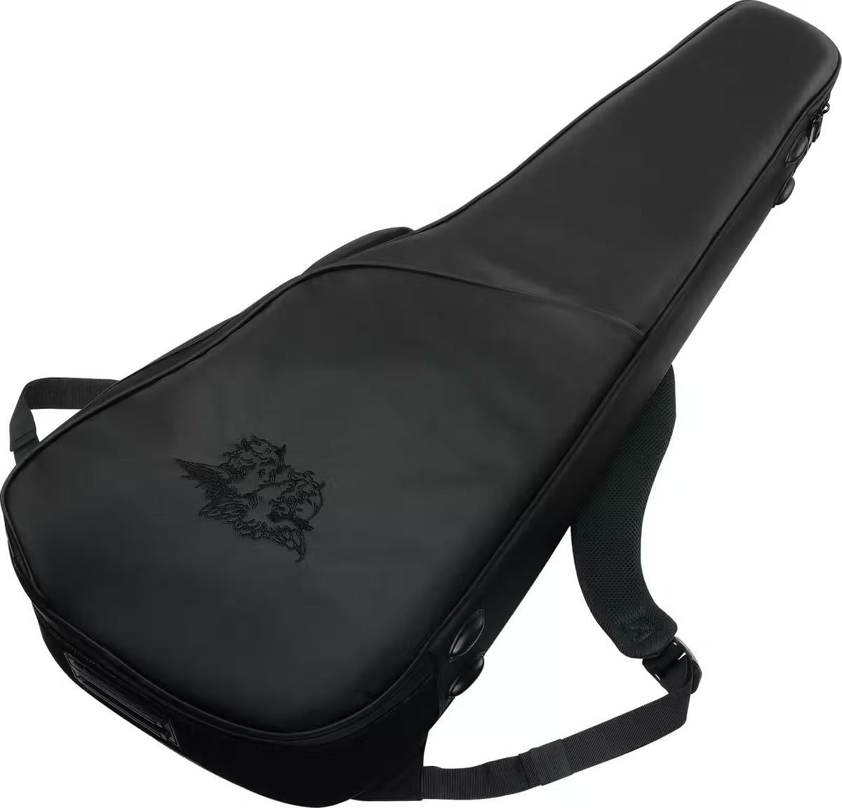 Gig Bag THGB1 Tim Henson TOD10