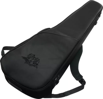 Gig Bag THGB1 Tim Henson TOD10