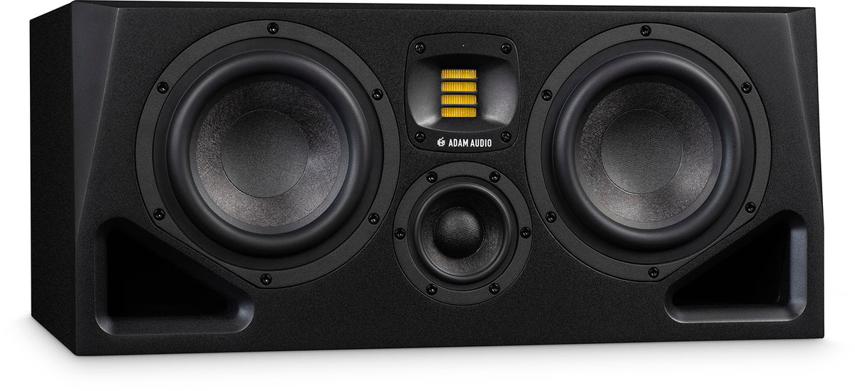 Adam Audio A77H