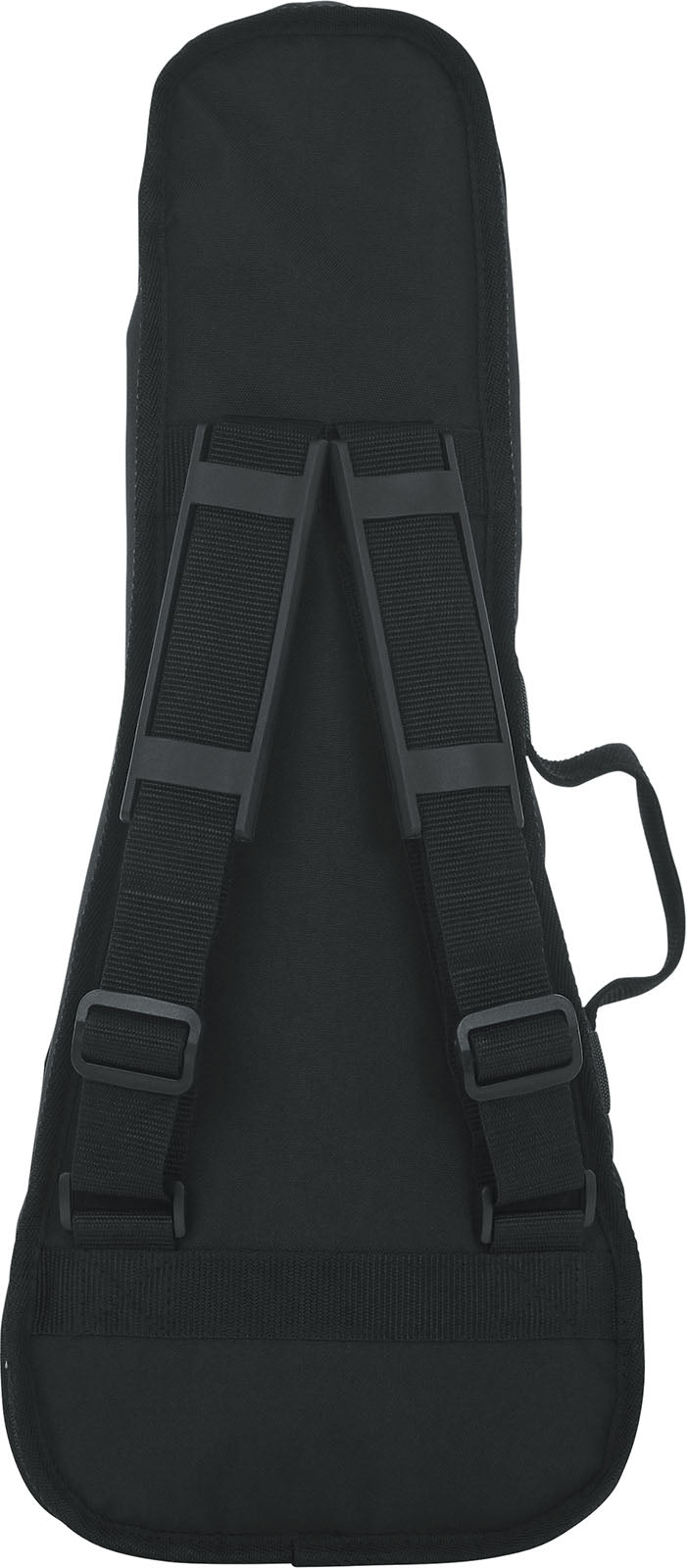 Soprano Ukulele Gigbag - GBE