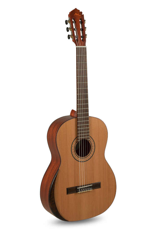 Tradicíon Series T-65 Size 4-4 Size 4-4 T-65
