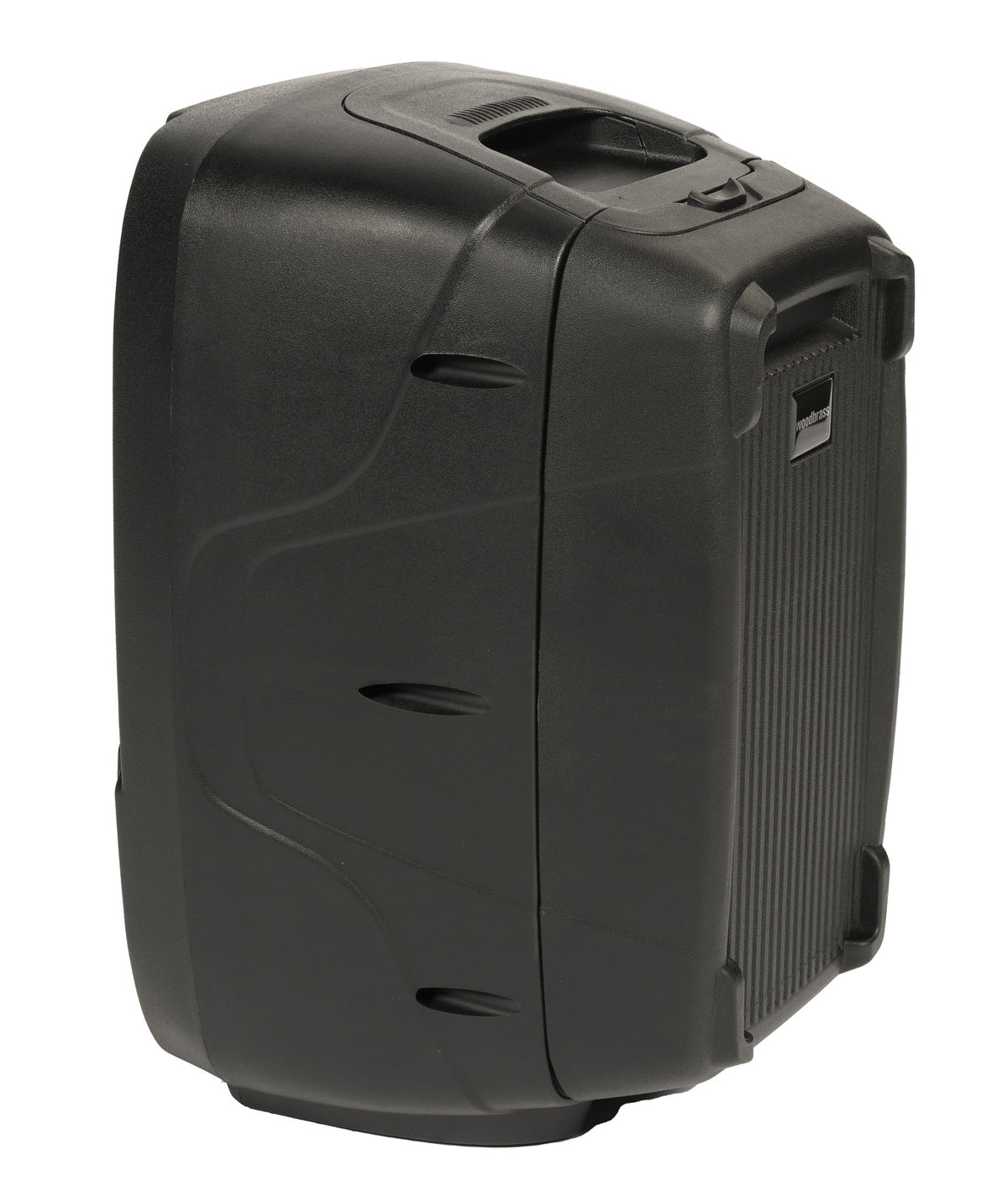 Stage Power 210 - Refurbished