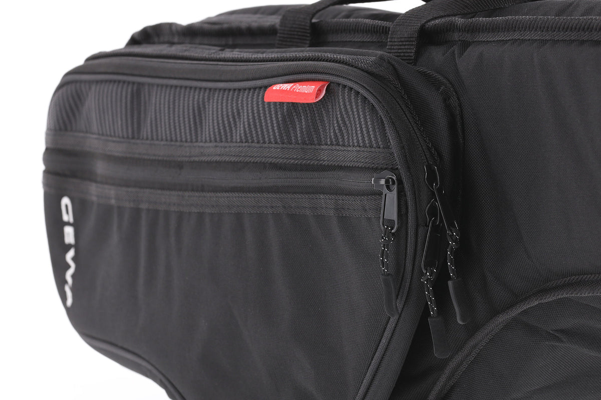 GIG BAG FOR TENOR SAXOPHONE PREMIUM