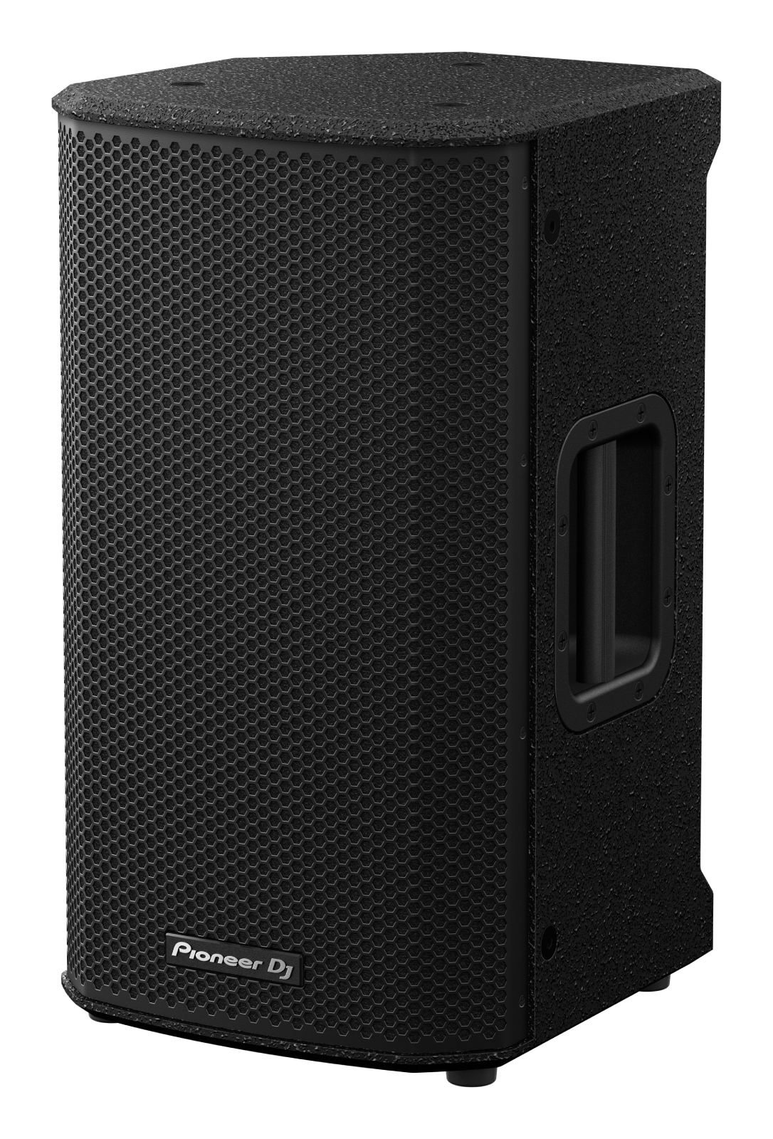 XPRS102 - Refurbished