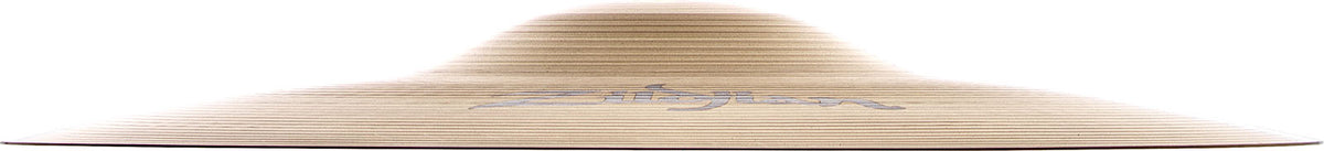 A-SERIES 10" - A0211