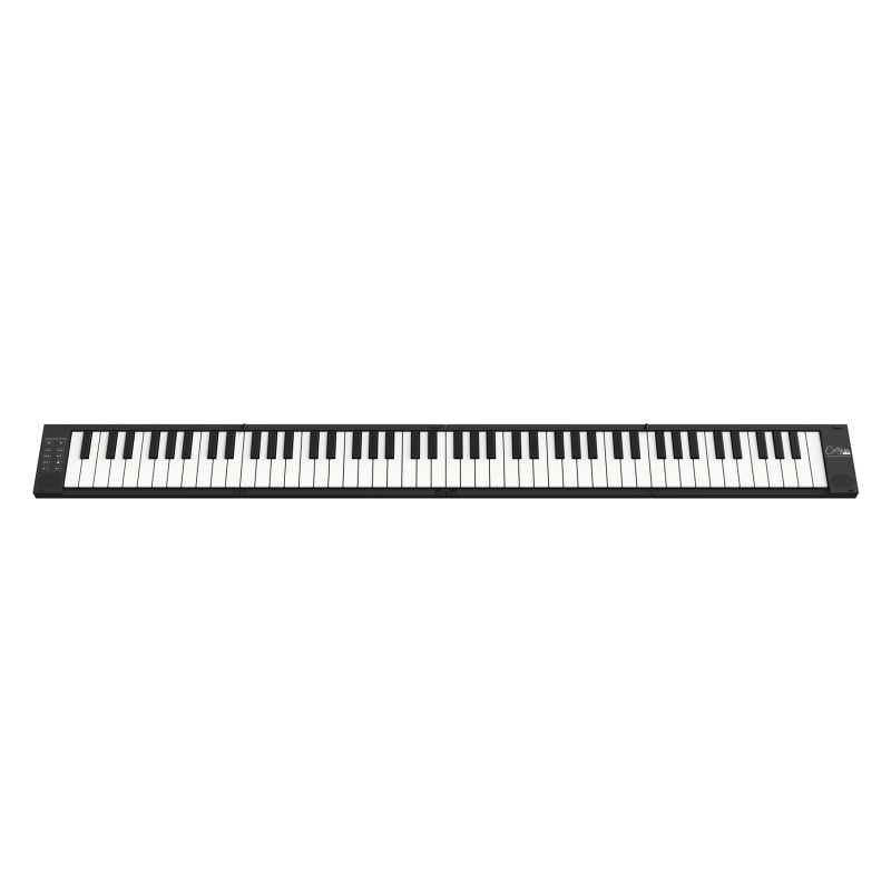 Piano 88 Touch Black - Refurbished