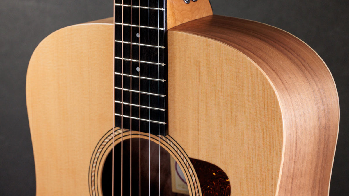 Academy 10e Natural Dreadnought