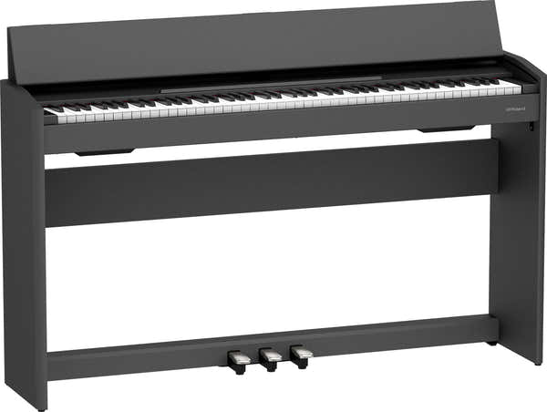 F107-Black