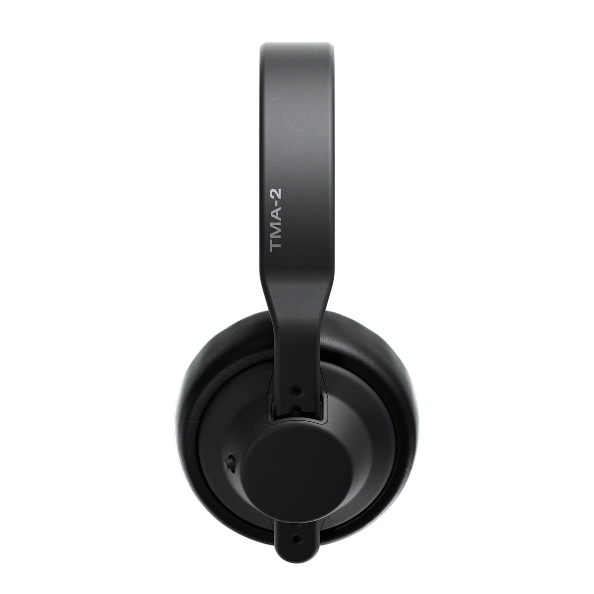 TMA-2 Studio Wireless