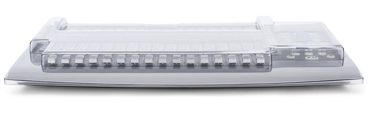 Presonus Faderport 16 Cover