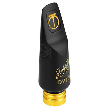 DV HR 6 - TENOR