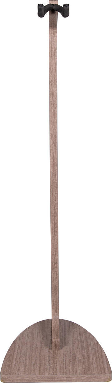 Elite Guitar Hanger Standard Grey
