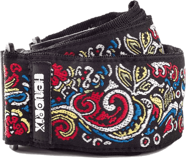 Dunlop Adu JH03 - Hendrix Love Drop