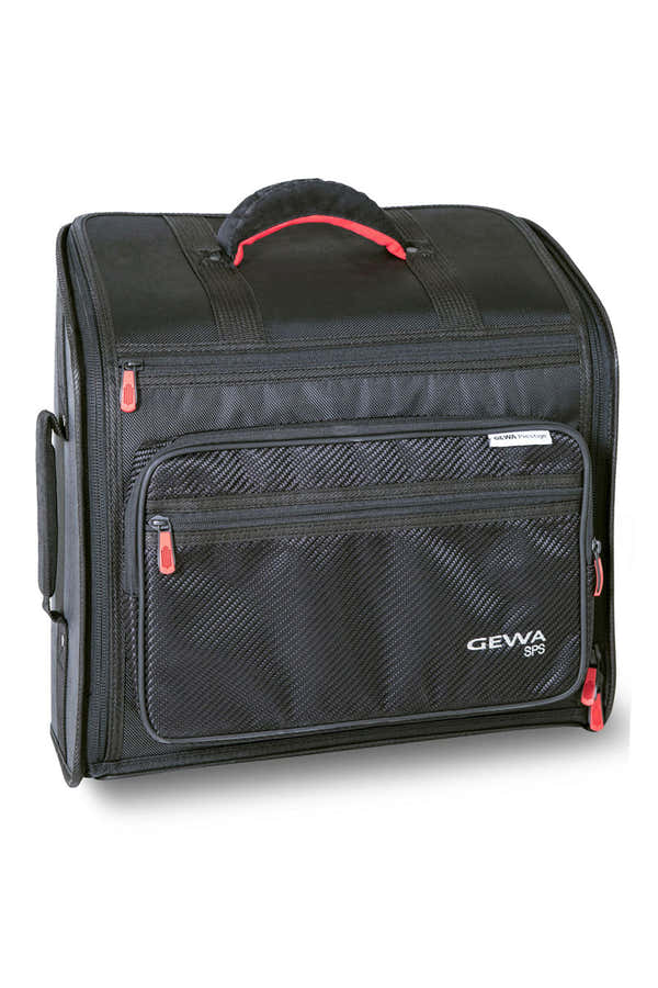 96 BASS BAG