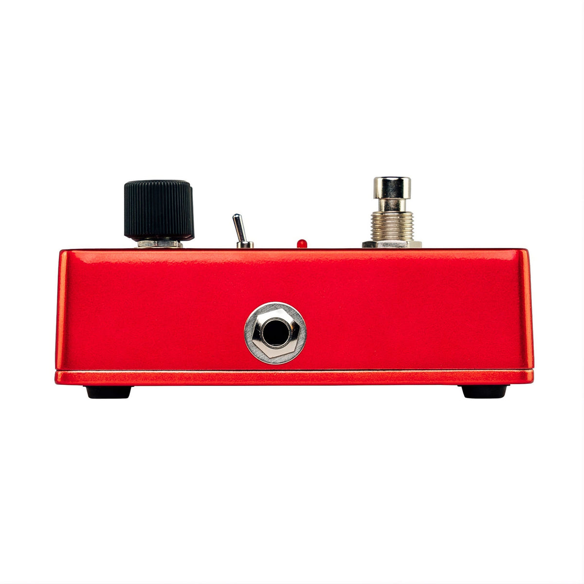 Big Muff Pi 2 With Tone Wicker