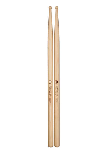 Meinl SB113 - Maple Concert SD1