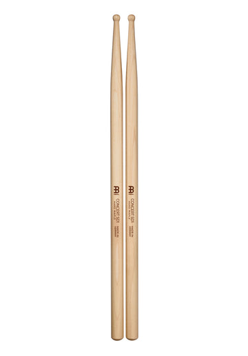 SB113 - Maple Concert SD1