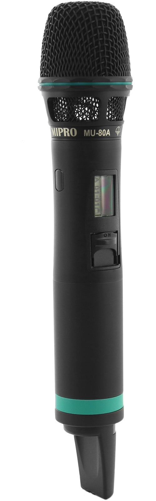 ACT-580H