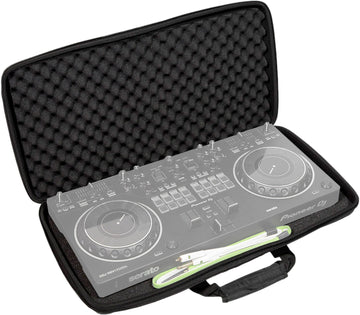 Eva Case DDJ-REV1